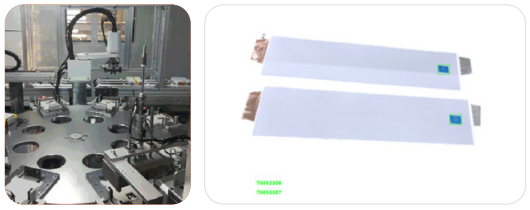 1732176752548134.png 图片.png